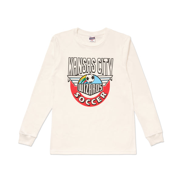 CharlieHustleWizardslongsleeve