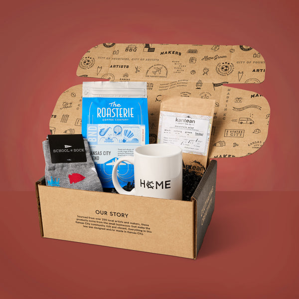 MIKC_Fireside_Cozy_Gift_Box_gr