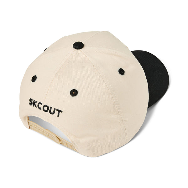 Skcout-M-Tiger-Stripe-Hat-