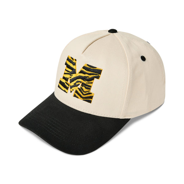 Skcout Mizzou Tiger Hat, SKCout – Made in KC