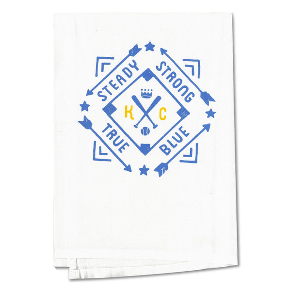 http://madeinkc.co/cdn/shop/products/BlackBottleArtCo-KCDiamond-TeaTowel_grande.jpg?v=1555705245