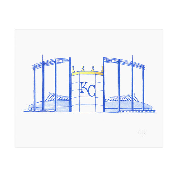 Royals Desktop Wallpaper  Kansas city royals, Kansas city