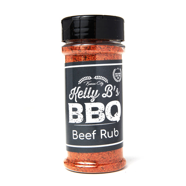 http://madeinkc.co/cdn/shop/products/Kelly-Bs-BBQ-Rub-Beef_grande.jpg?v=1619209150