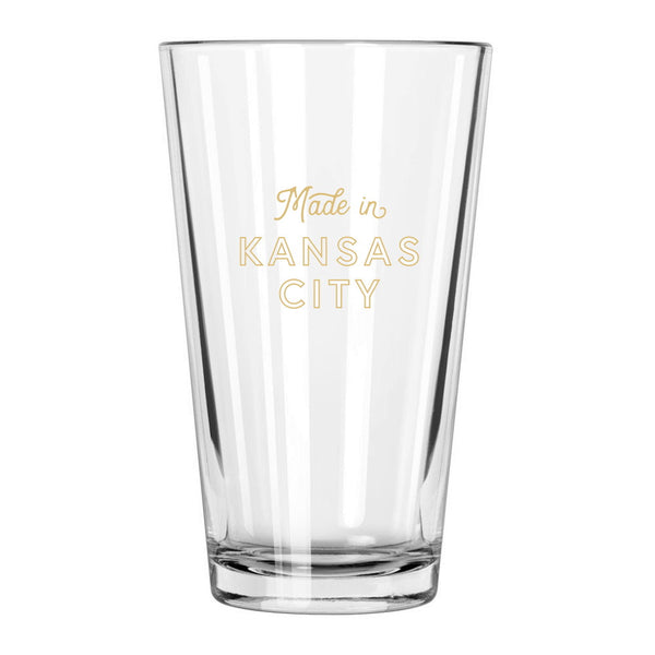 http://madeinkc.co/cdn/shop/products/MIKC-Pint-Glass_grande.jpg?v=1623874404