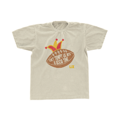 Good Time Nola Tee, Sandlot Goods