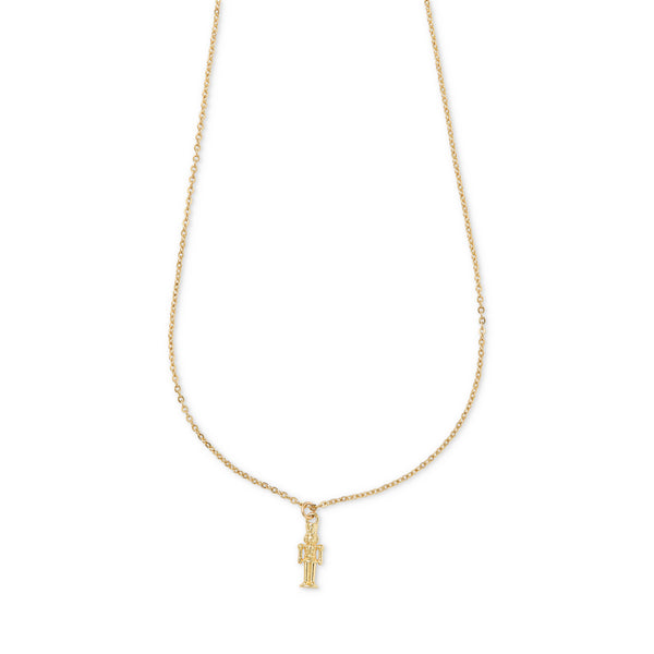 Winter Necklace Collection, Anne Marie Designs