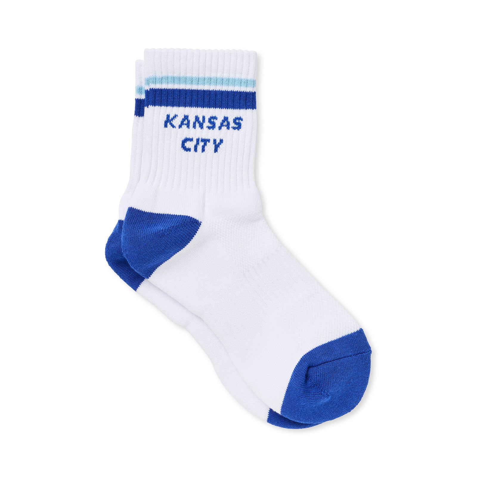 Carly-Rae-KC-Sock-White-_-