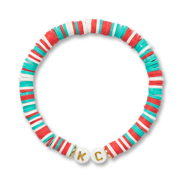 Made in KC | Local Goods, Gifts, Apparel & More