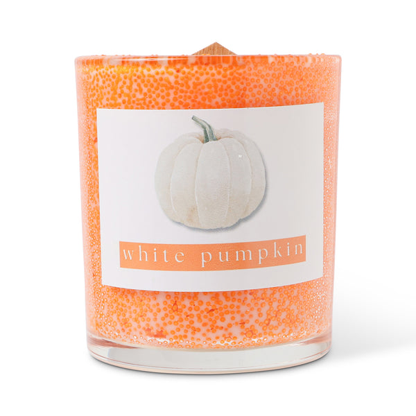Continue Good Candles, Wood-wick, 10oz