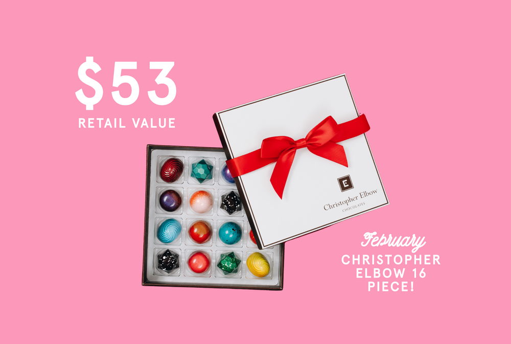 Made in KC Marketplace - Plaza - Gift shop in Kansas City, Missouri - photo 5