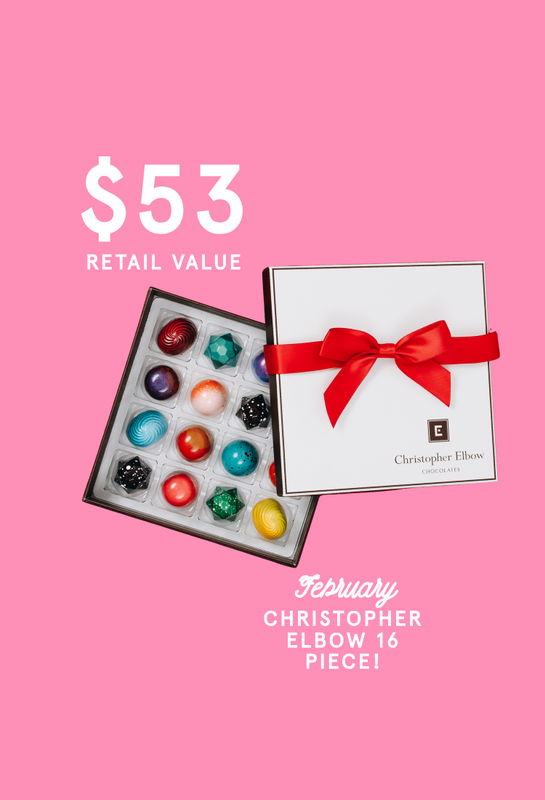 Made in KC Marketplace - Plaza - Gift shop in Kansas City, Missouri - photo 4