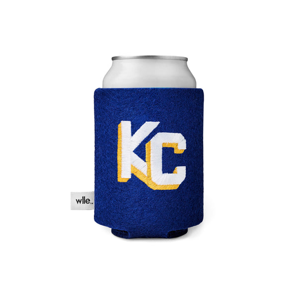 Royal KC Drink Sweater, Sandlot Goods