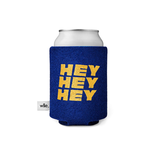 Royal Hey Hey Hey Drink Sweater, Sandlot Goods