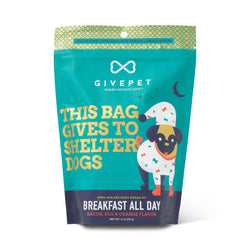 Givepet Dog Treats