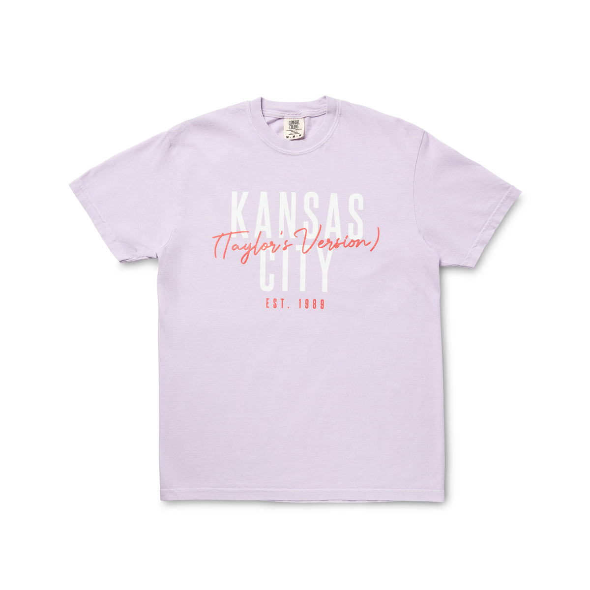 Made in KC | Local Goods, Gifts, Apparel & More