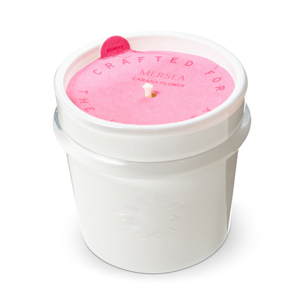 Mersea Candles – Made in KC