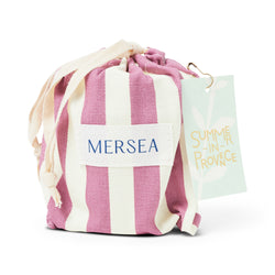 Mersea Candles