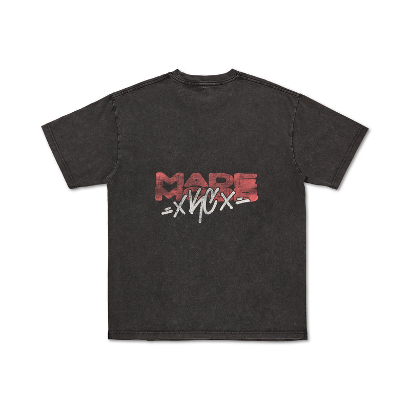 MADE MOBB Greetings from Kansas City Tee