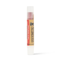 Messner Bee Farm Red Kingdom Lip Tint