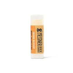 Messner Bee Farm Orange Blossom Lip Balm