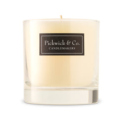 Holiday Pickwick Candles