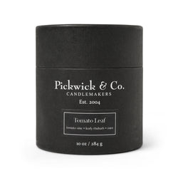 Pickwick Candles