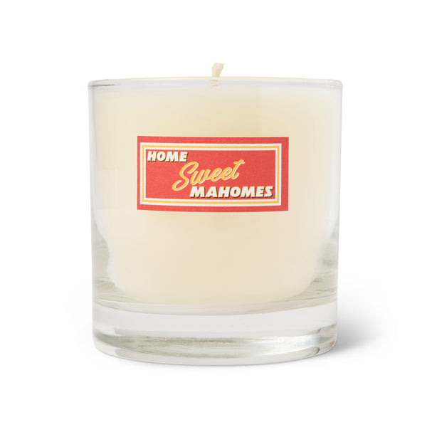 Pickwick Candles