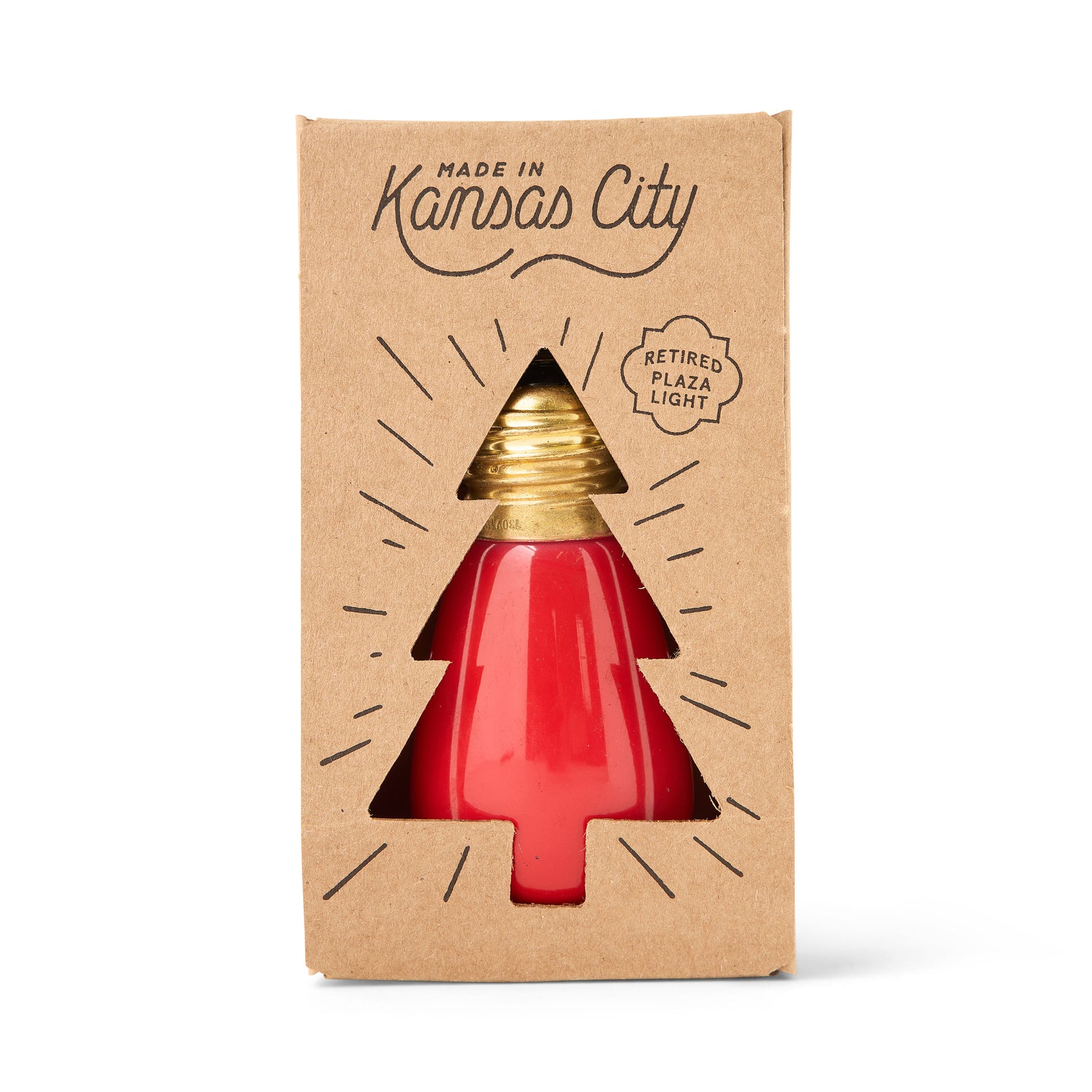 Plaza_Light_bulb_packaging_-