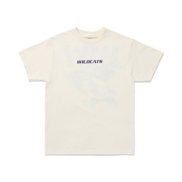 K-State Mullet Tee, Sandlot