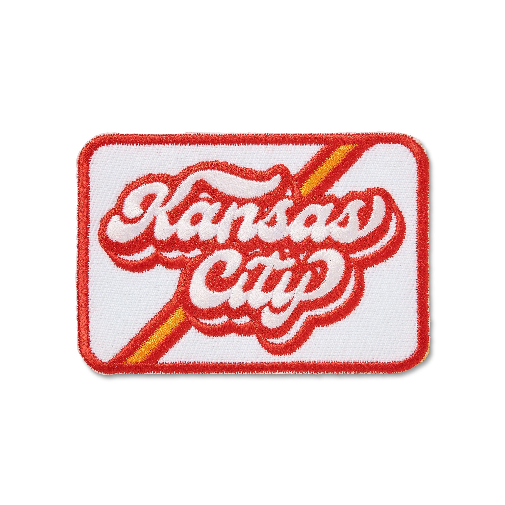 SewKC Patches – Made in KC