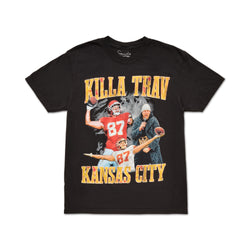 Squints Killa Trav Tee