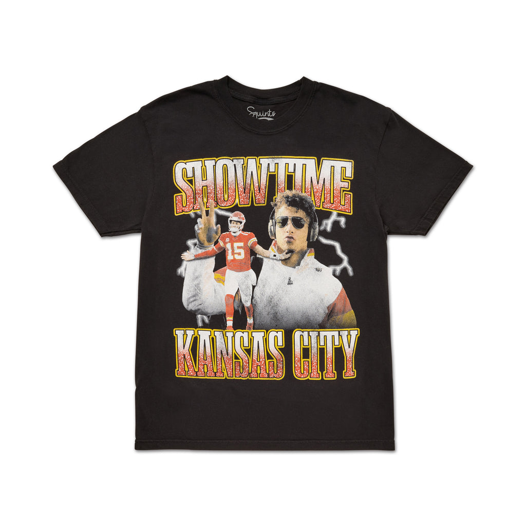 Squints Showtime Tee – Made in KC squints-showtime-tee-made-in-kc