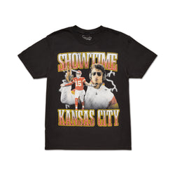 Squints Showtime Tee