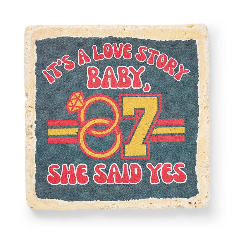 Coasters to Coasters: Swelce Styles