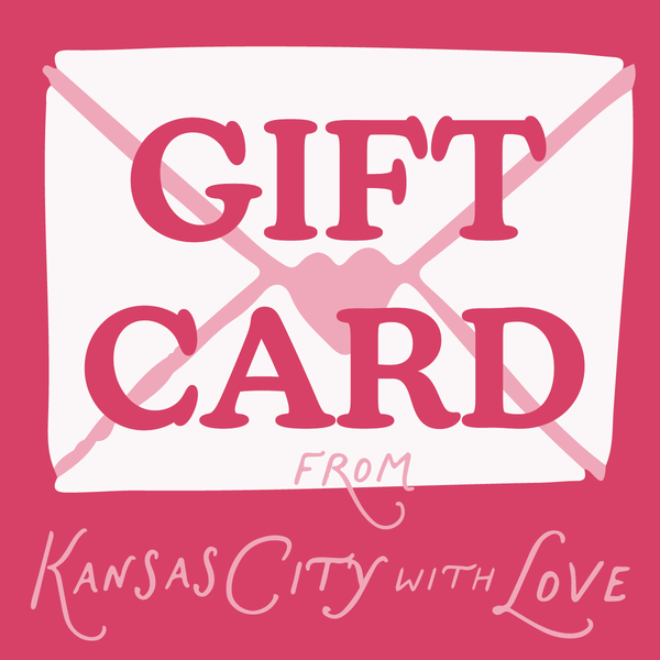 Made in KC Marketplace - Plaza - Gift shop in Kansas City, Missouri - photo 2