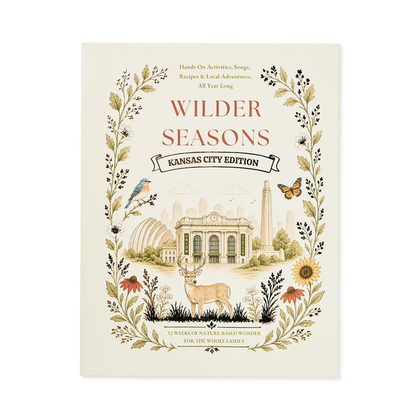 Wilder Seasons Kansas City Guide
