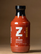 Zarda Original Barbeque Sauce