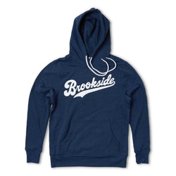 Charie Hustle Brookside Hoodie