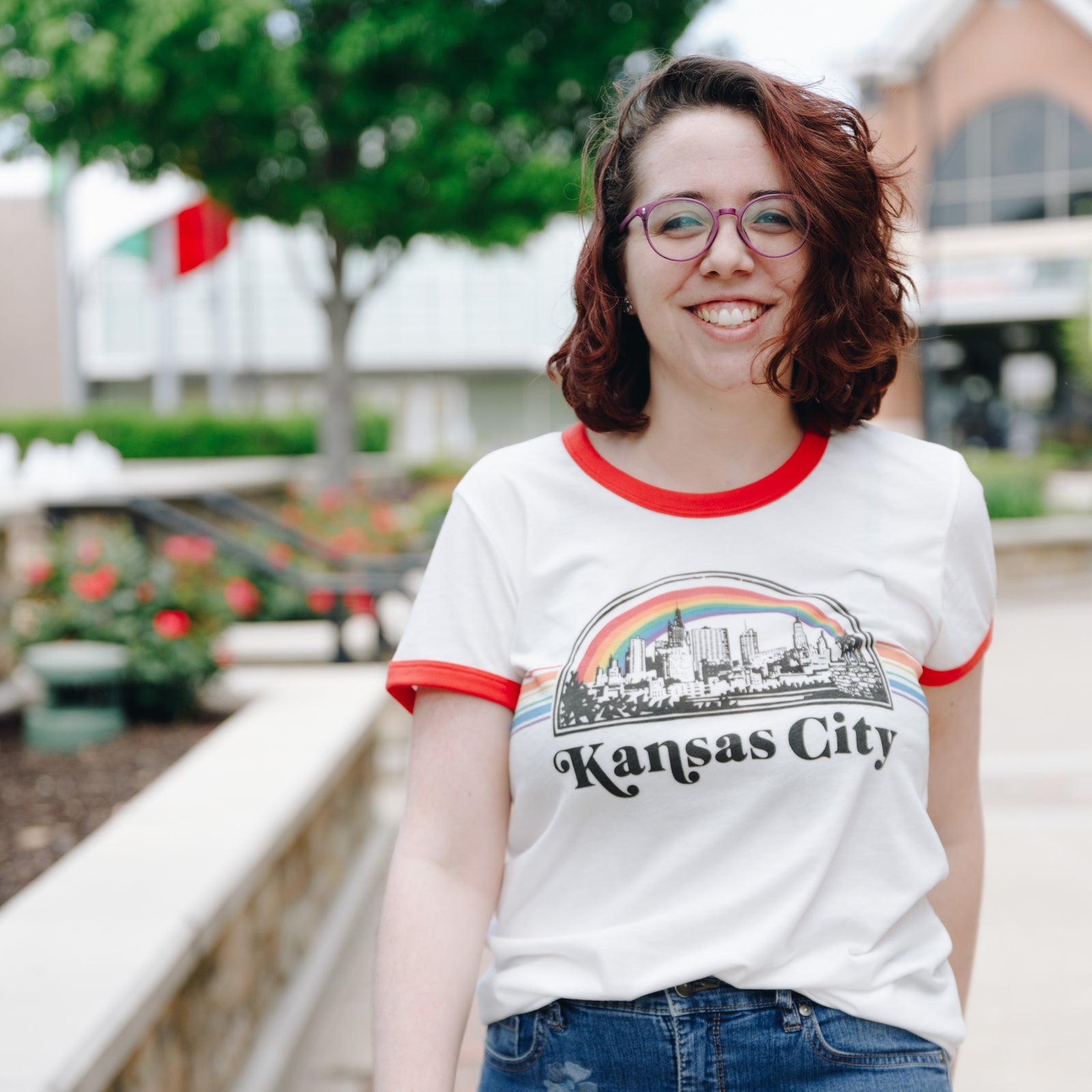 Charlie-Hustle-KC-Rainbow-