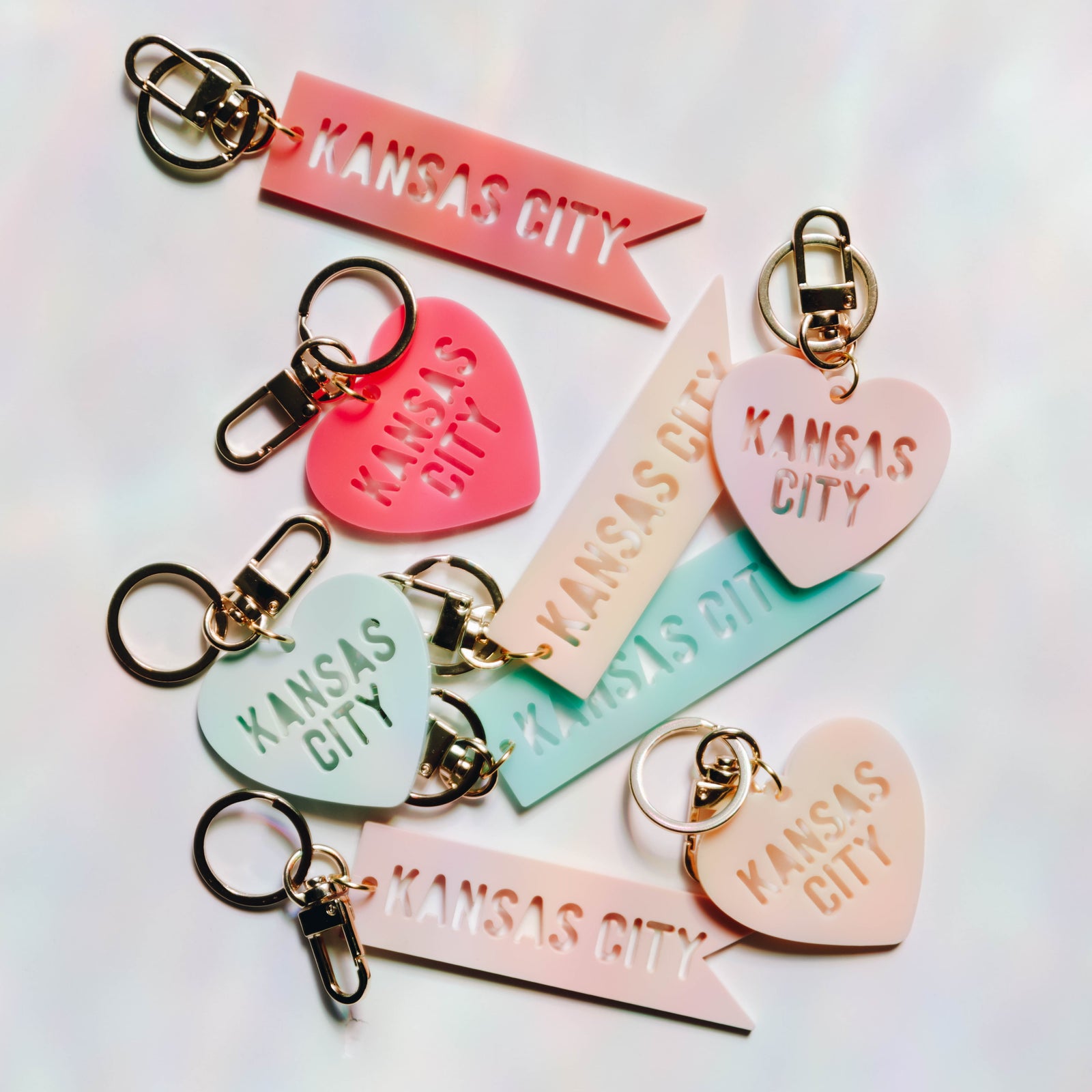 Cleary-Lane-Kansas-City-
