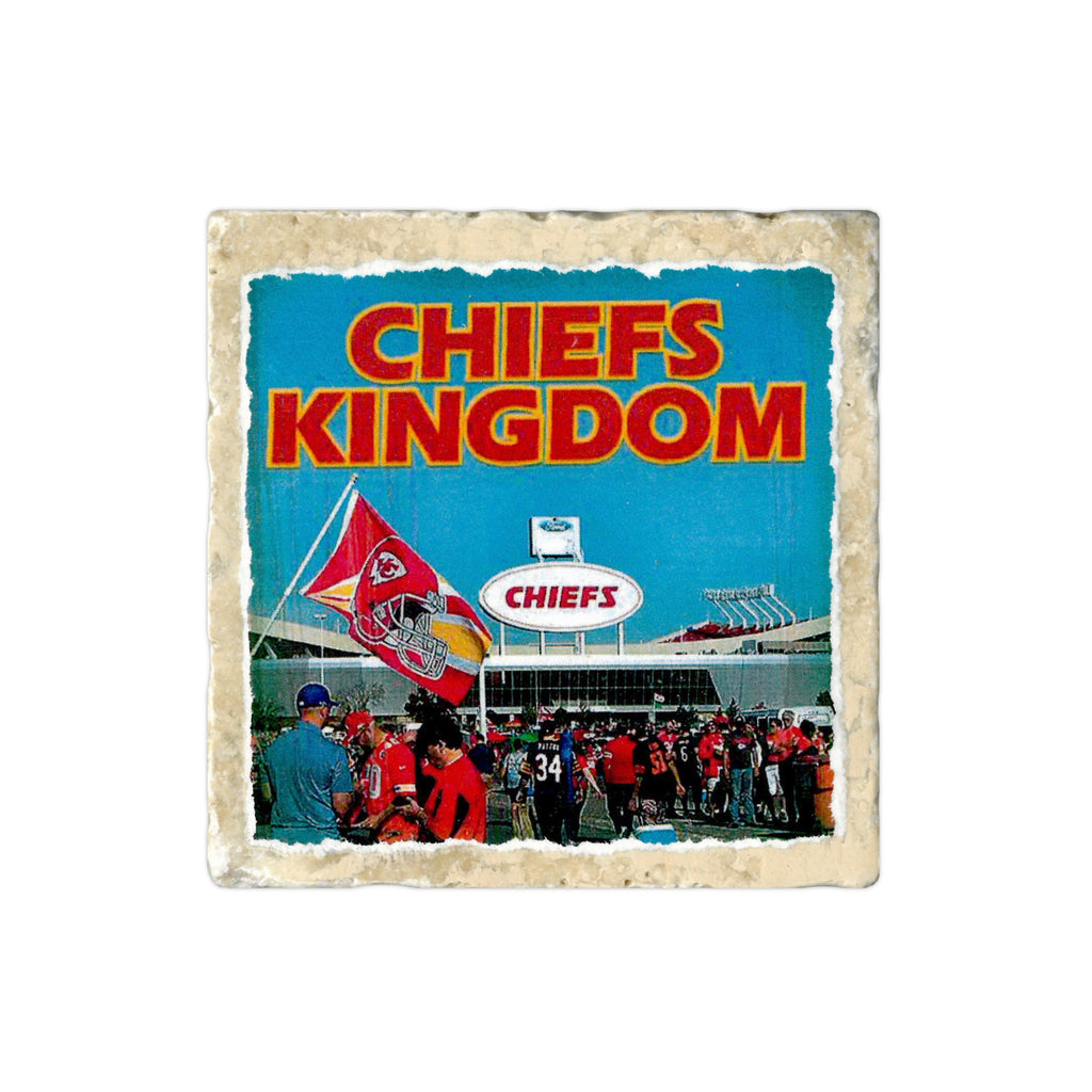 Coasters-to-Coasters-Chiefs-