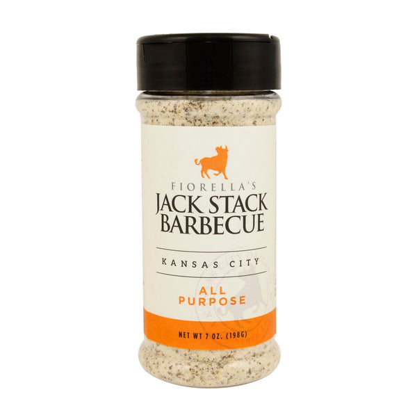 Kansas City Barbecue Sauces, Shirts and BBQ Seasonings – Made in KC