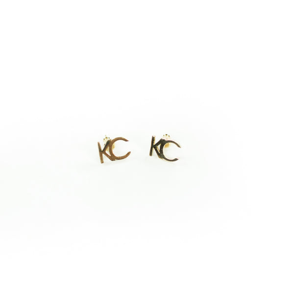 Janesko KC Earrings