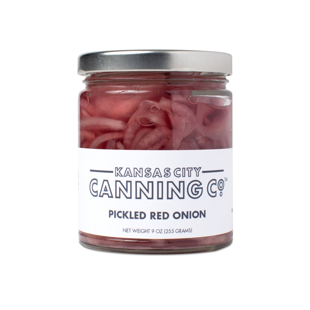 https://madeinkc.co/cdn/shop/products/Kansas-City-Canning-Co-Pickled-Red-Onion_1024x1024.jpg?v=1616520036