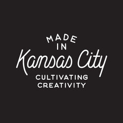 Made in KC Online Gift Card