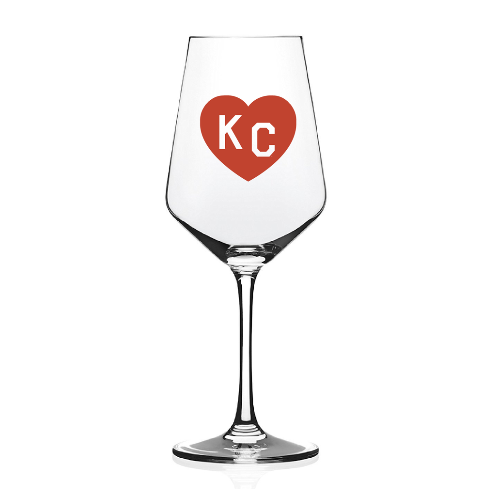 https://madeinkc.co/cdn/shop/products/MIKC-Charlie-Hustle-KC-Heart-Wine-Glass_1024x1024.png?v=1579822396
