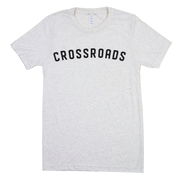 Crossroads Arch T-Shirt