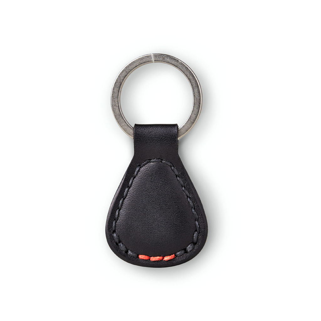 Amazon.com: Personalized Leather Keychain for Father's Day Gifts - Premium  Engraved Keychains for Men & Women - Monogrammed, Handcrafted Personalized  Keychain for Dad - Durable Mens Keychains for Car Keys : Handmade Products