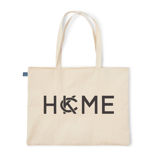 Home KC Utility Tote