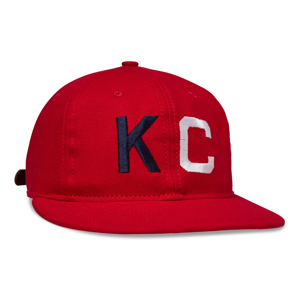 Baseball Jerseys Kansas City Monarchs NLBM Negro Leagues Baseball